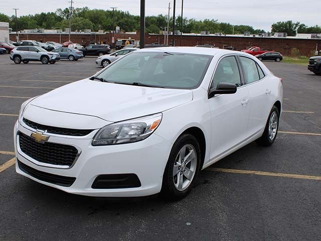 chevrolet malibu limited 2016 1G11B5SA9GF101099 image chevrolet malibu limited 2016 1G11B5SA9GF101099 image